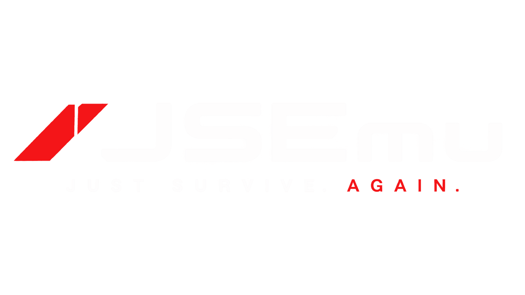 JSEmu — Just Survive. Again.