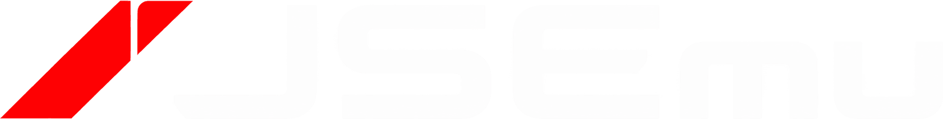 JSEmu